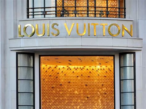 louis vuitton spain website|louis vuitton seville spain.